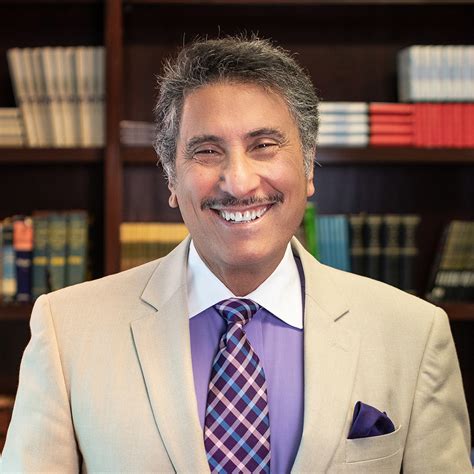 Michael youseff - Ask Dr. Youssef. Ask Dr. Youssef: “What do you believe about the timing and events of the end times?”. “I live every single day in anticipation of the return of Christ.”. Dr. Michael Youssef reveals his thoughts on the end times. salvation end times.